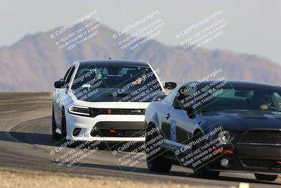 media/Dec-03-2023-Speed Ventures (Sun) [[63e011f1de]]/6-Yellow Group/Session 3 (Turn 12)/